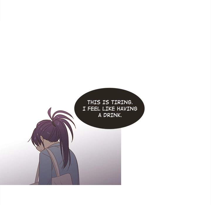 Muggle's Law Chapter 27 page 49 - 
