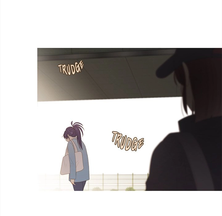 Muggle's Law Chapter 27 page 50 - 
