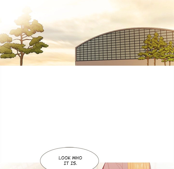 Muggle's Law Chapter 27 page 53 - 