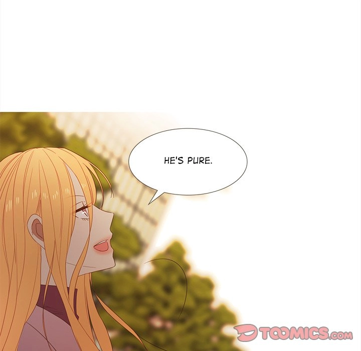Muggle's Law Chapter 27 page 58 - 