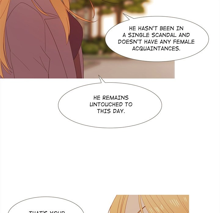 Muggle's Law Chapter 27 page 59 - 