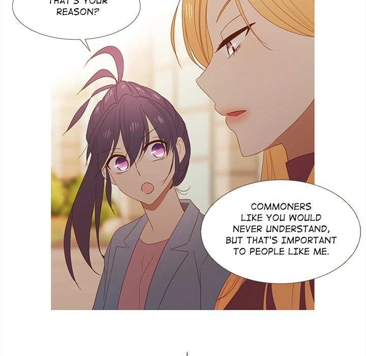 Muggle's Law Chapter 27 page 60 - 