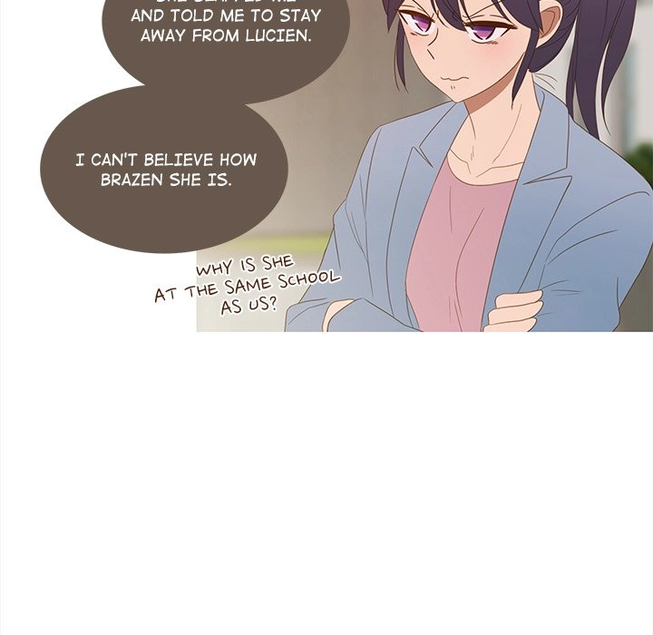 Muggle's Law Chapter 27 page 7 - 