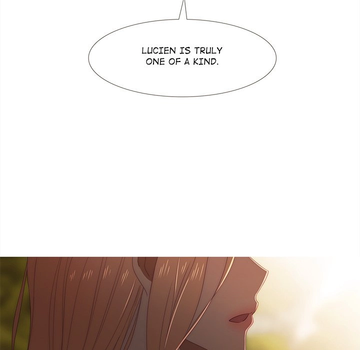 Muggle's Law Chapter 27 page 61 - 