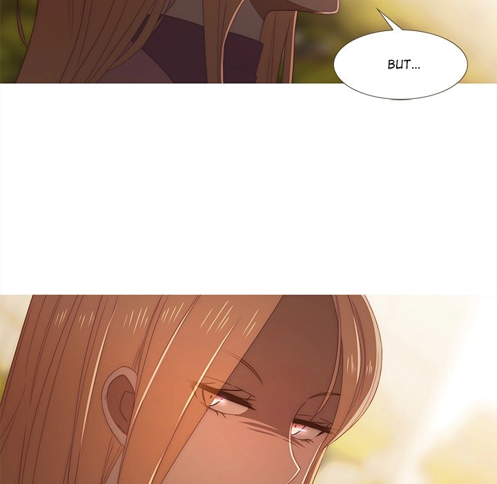 Muggle's Law Chapter 27 page 62 - 