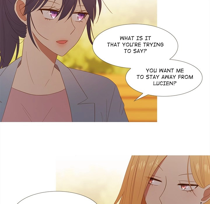 Muggle's Law Chapter 27 page 64 - 