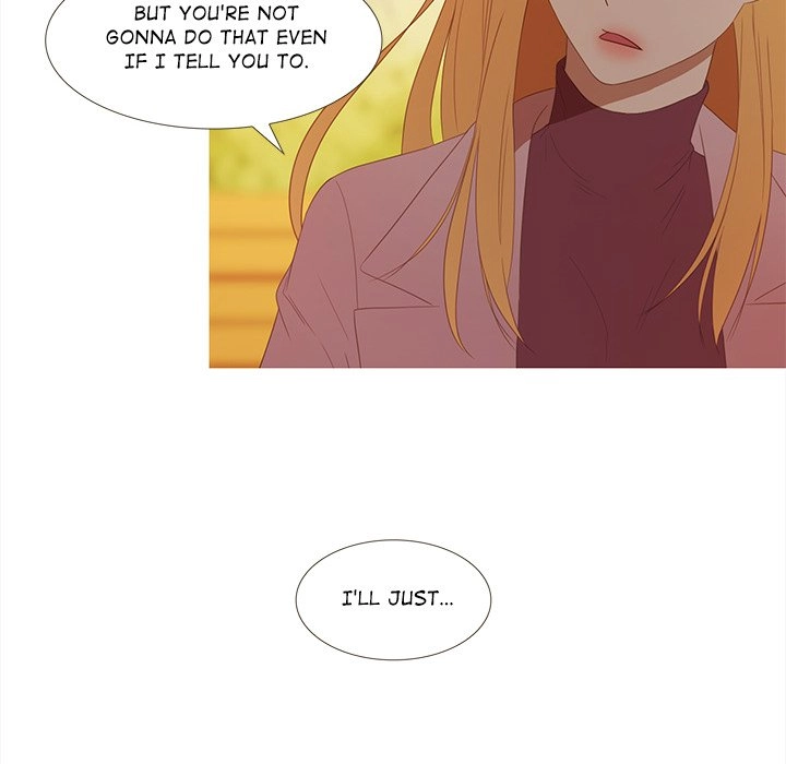Muggle's Law Chapter 27 page 65 - 