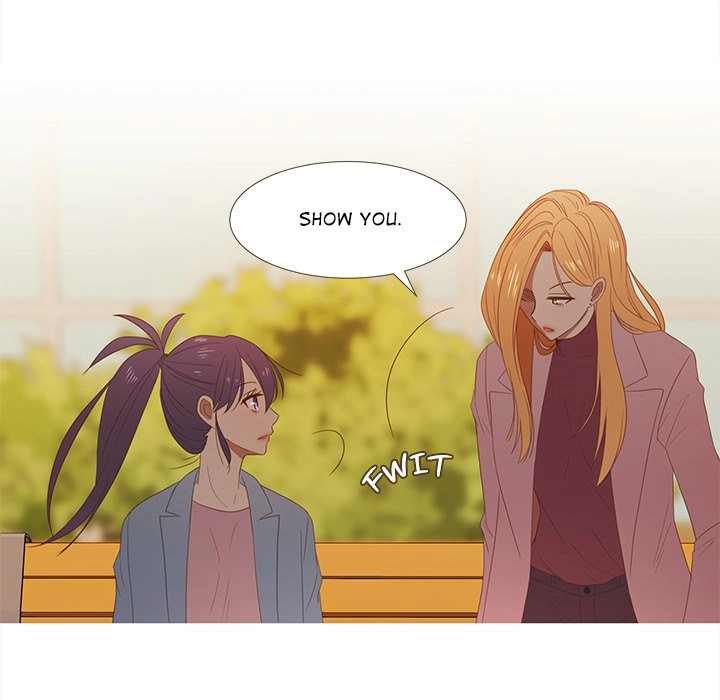 Muggle's Law Chapter 27 page 66 - 