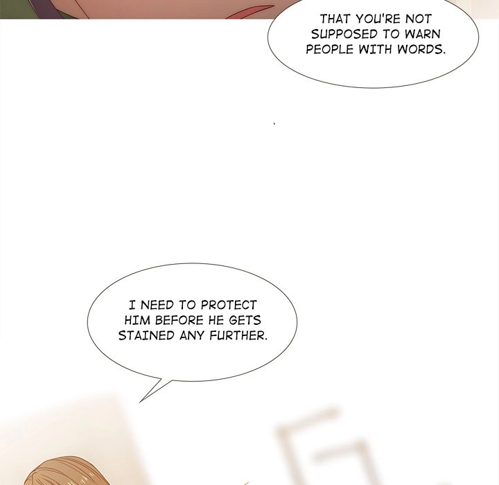 Muggle's Law Chapter 27 page 68 - 