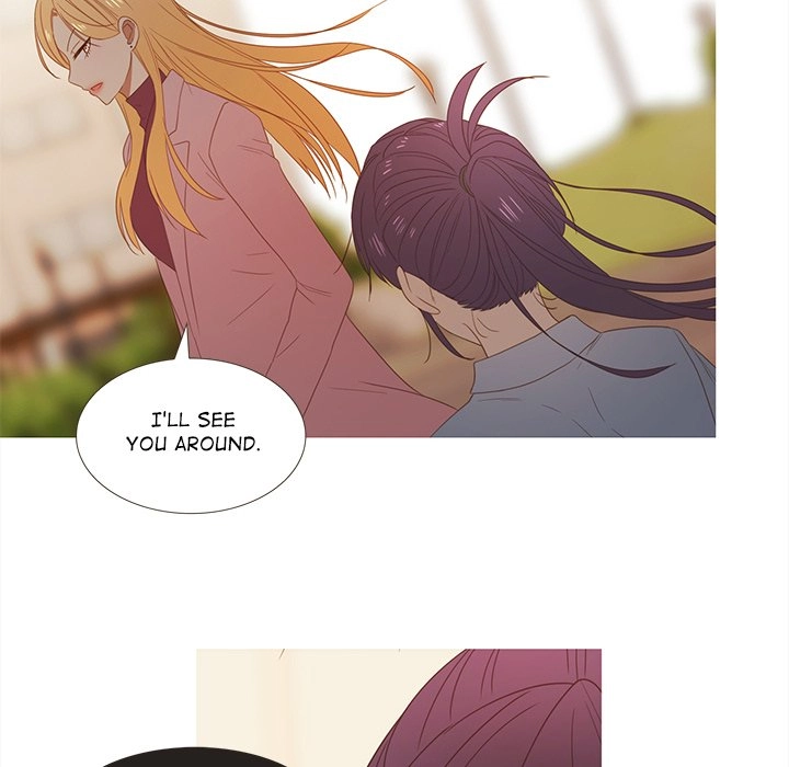 Muggle's Law Chapter 27 page 69 - 