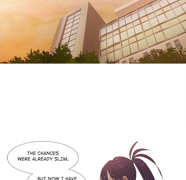 Muggle's Law Chapter 27 page 74 - 