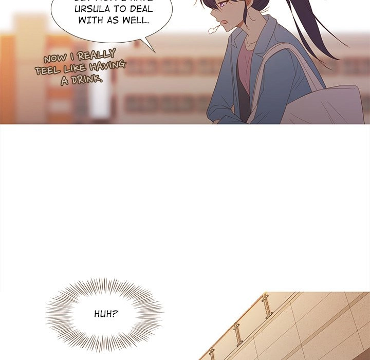 Muggle's Law Chapter 27 page 75 - 
