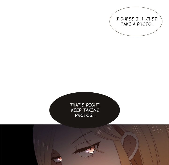 Muggle's Law Chapter 27 page 9 - 
