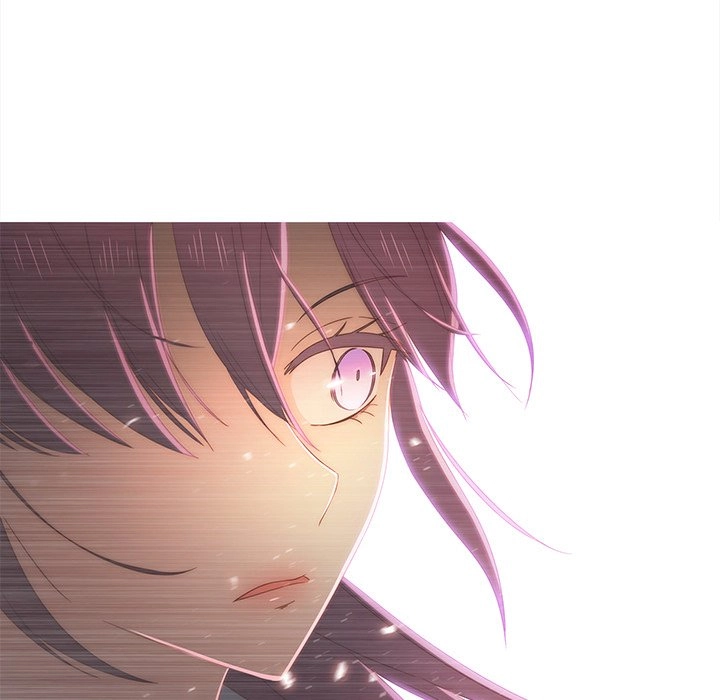 Muggle's Law Chapter 27 page 81 - 