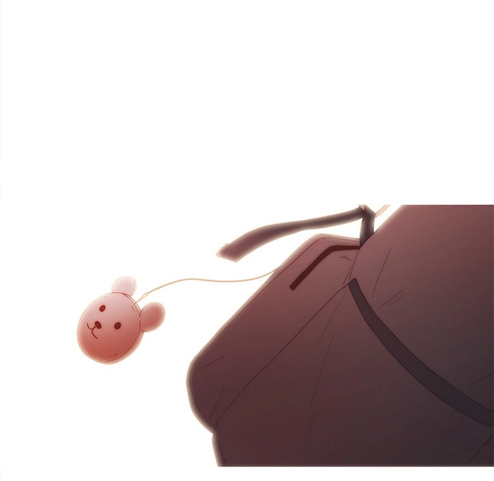 Muggle's Law Chapter 27 page 84 - 