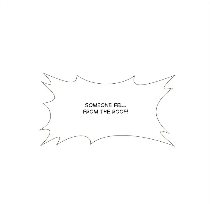 Muggle's Law Chapter 27 page 85 - 