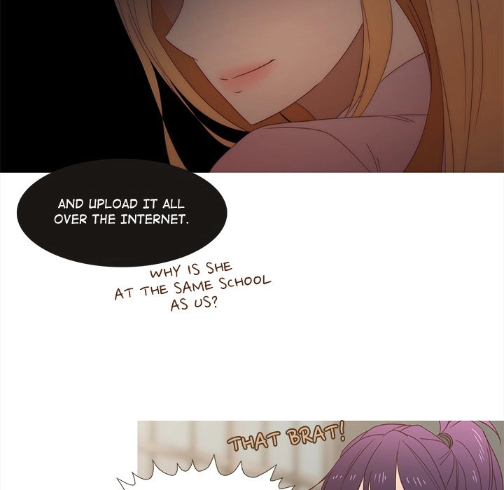 Muggle's Law Chapter 27 page 10 - 