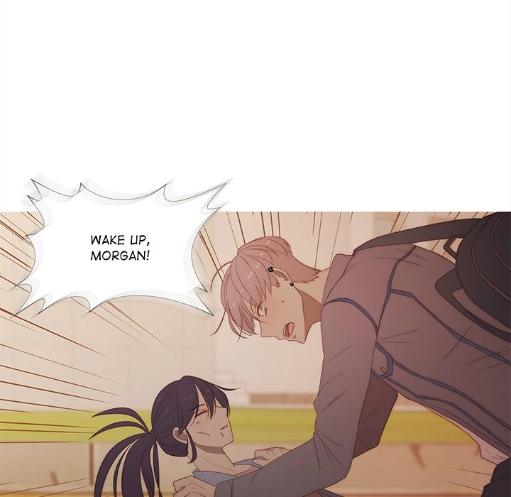 Muggle's Law Chapter 28 page 17 - 