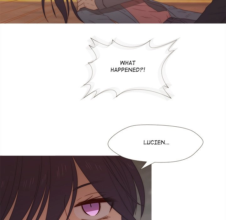 Muggle's Law Chapter 28 page 18 - 