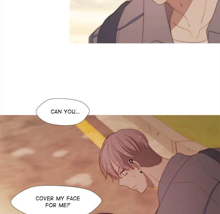 Muggle's Law Chapter 28 page 20 - 