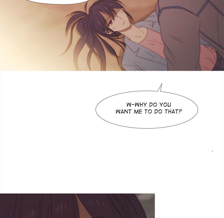 Muggle's Law Chapter 28 page 21 - 