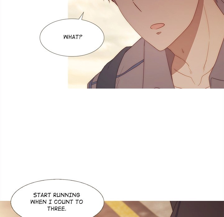 Muggle's Law Chapter 28 page 23 - 