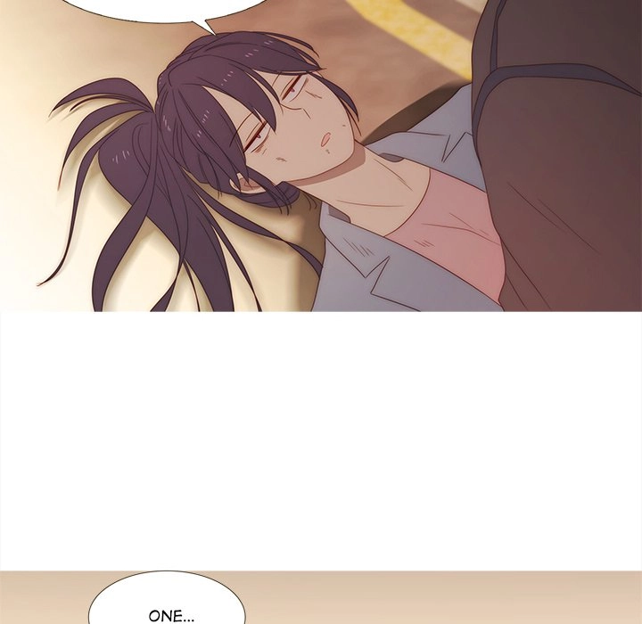 Muggle's Law Chapter 28 page 24 - 
