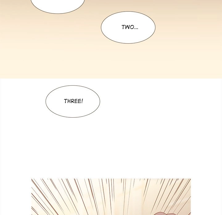 Muggle's Law Chapter 28 page 25 - 