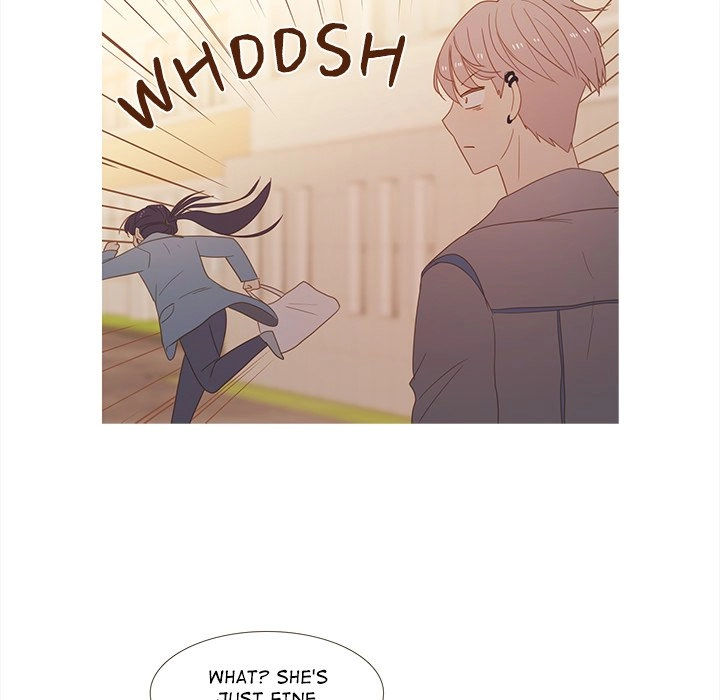 Muggle's Law Chapter 28 page 26 - 