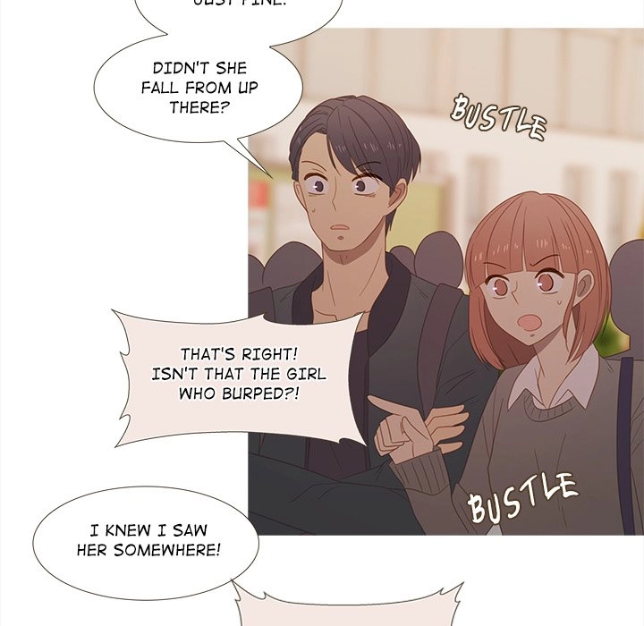 Muggle's Law Chapter 28 page 27 - 