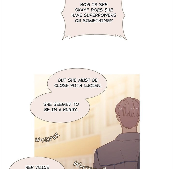 Muggle's Law Chapter 28 page 28 - 