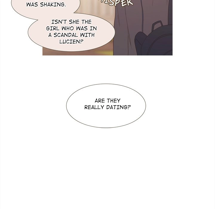 Muggle's Law Chapter 28 page 29 - 