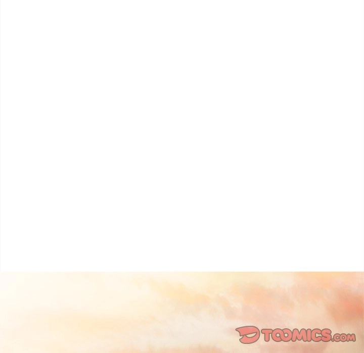 Muggle's Law Chapter 28 page 32 - 