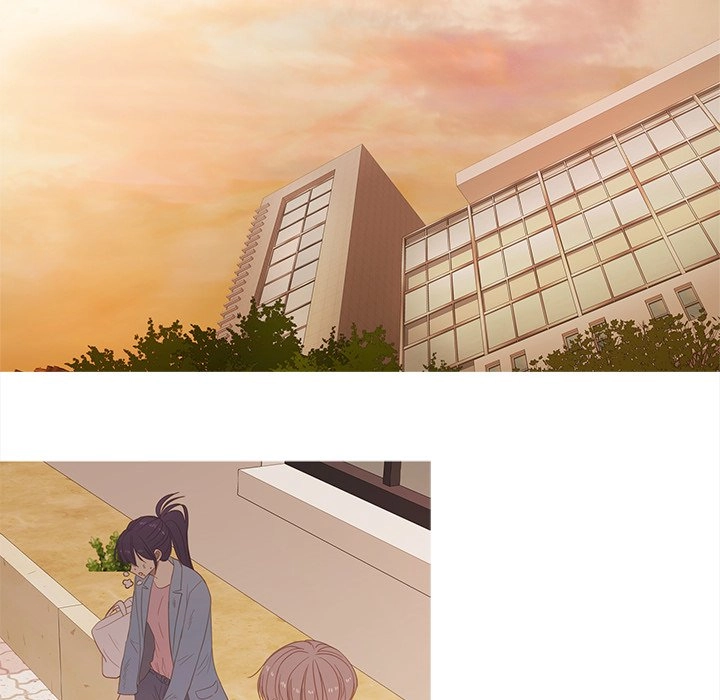 Muggle's Law Chapter 28 page 33 - 