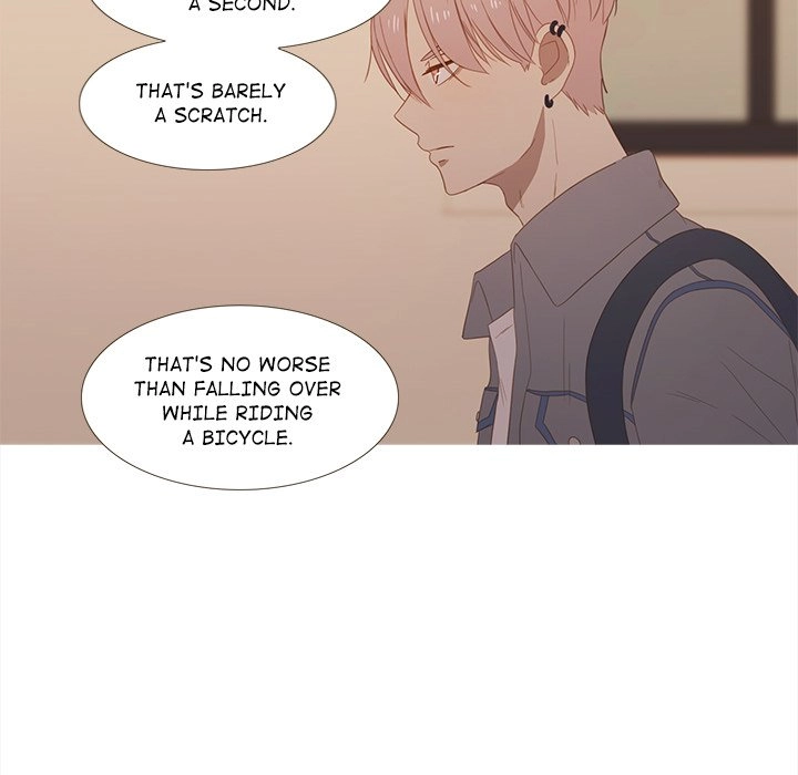 Muggle's Law Chapter 28 page 37 - 