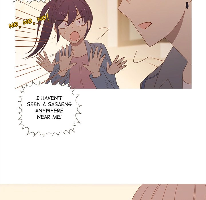 Muggle's Law Chapter 28 page 41 - 