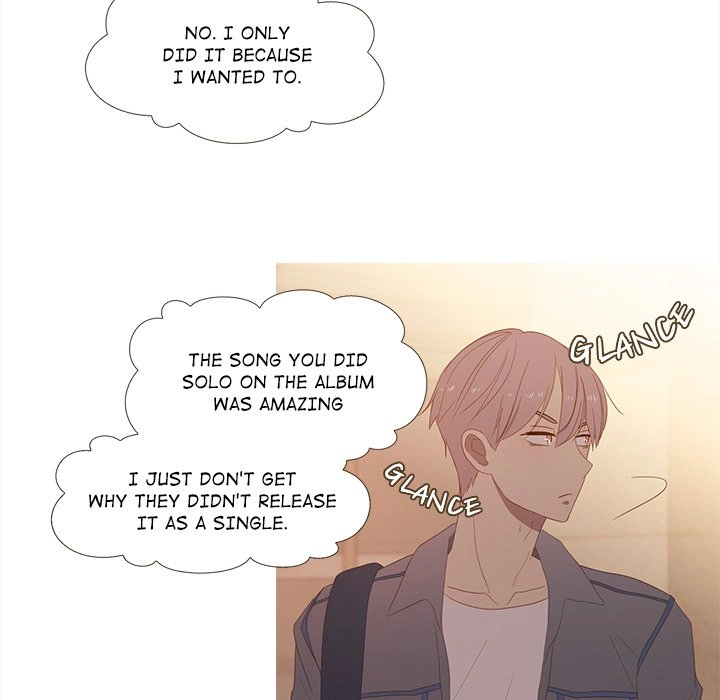 Muggle's Law Chapter 28 page 6 - 