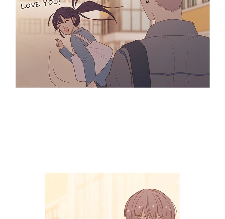 Muggle's Law Chapter 28 page 58 - 