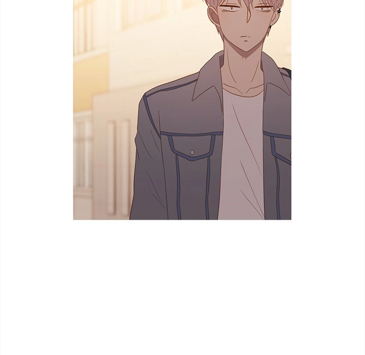 Muggle's Law Chapter 28 page 59 - 