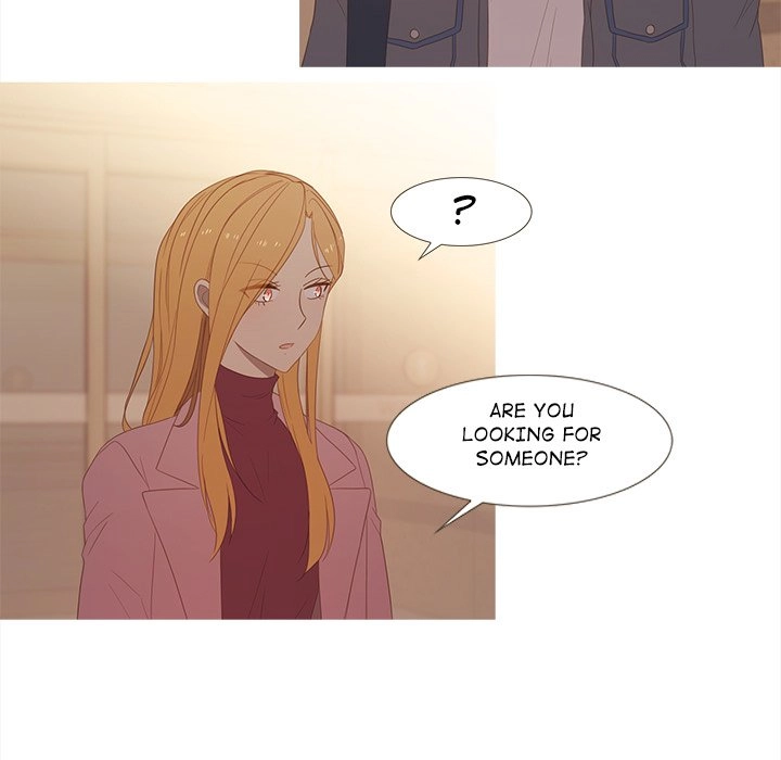 Muggle's Law Chapter 28 page 7 - 