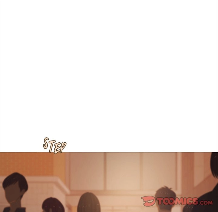 Muggle's Law Chapter 28 page 62 - 