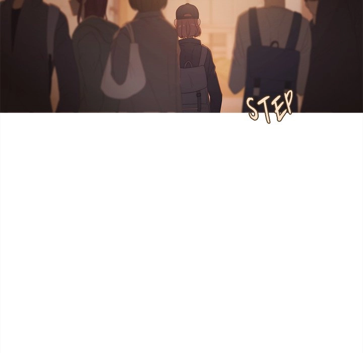 Muggle's Law Chapter 28 page 63 - 