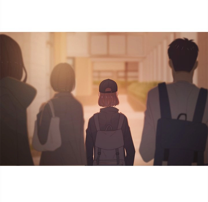 Muggle's Law Chapter 28 page 64 - 