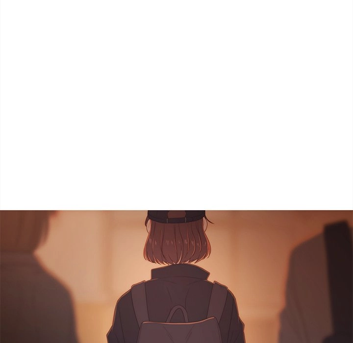 Muggle's Law Chapter 28 page 65 - 