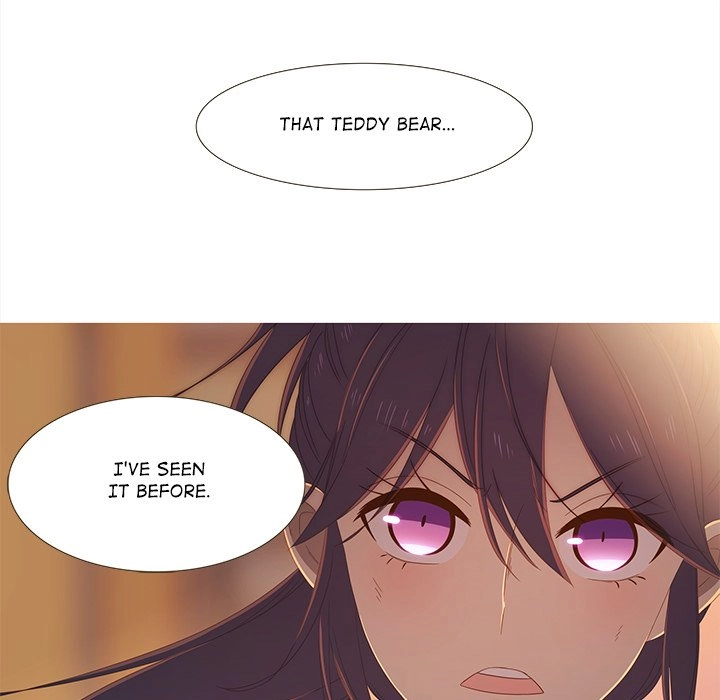 Muggle's Law Chapter 28 page 69 - 