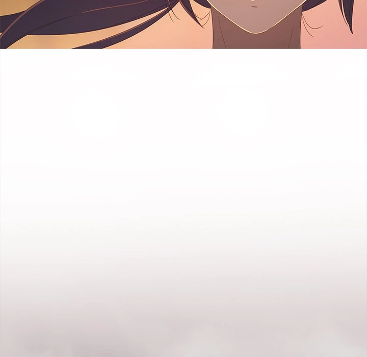 Muggle's Law Chapter 28 page 70 - 