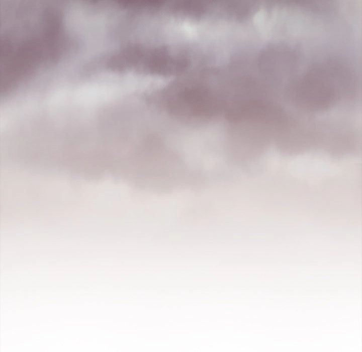 Muggle's Law Chapter 28 page 76 - 