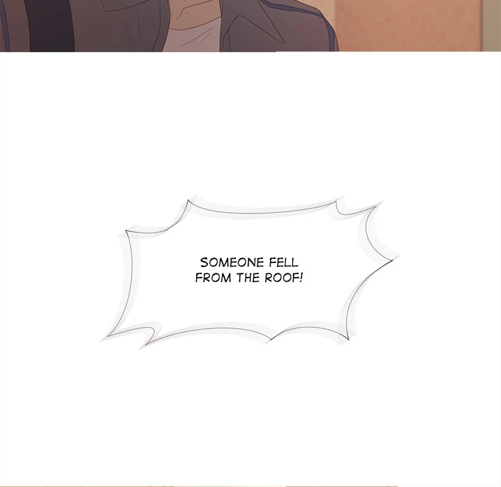 Muggle's Law Chapter 28 page 9 - 