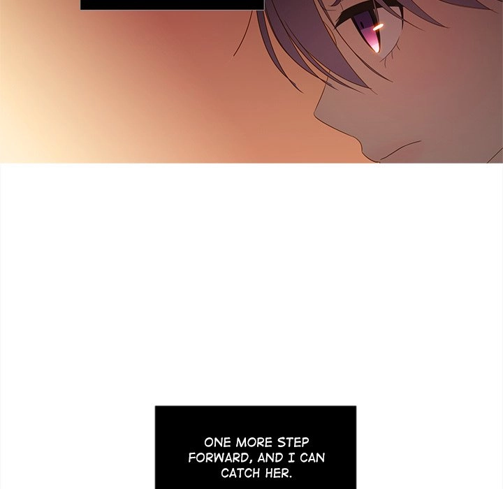 Muggle's Law Chapter 28 page 81 - 