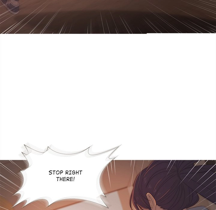 Muggle's Law Chapter 28 page 84 - 